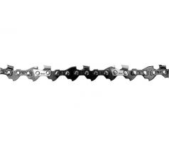 YATO Reťaz reťazovej píly 18" 3/8" 1,3 mm 62 článkov