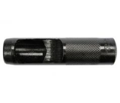 Dierovač na kožu 24 mm YATO