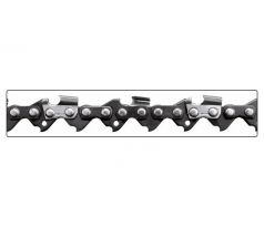 YATO Reťaz reťazovej píly 16" 3/8" 1,6 mm 60 článkov