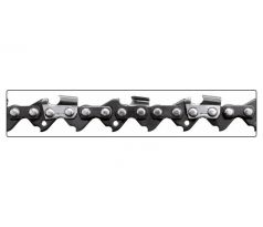 YATO Reťaz reťazovej píly 16" 3/8" 1,3 mm 57 článkov