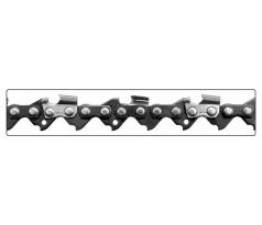 YATO Reťaz reťazovej píly 16" 3/8" 1,3 mm 56 článkov