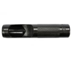 Dierovač na kožu 20 mm YATO