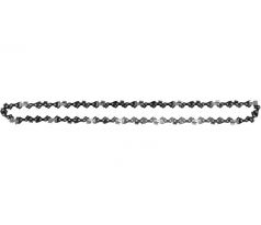 YATO Reťaz reťazovej píly 18" 3/8" 1,3 mm 62 článkov