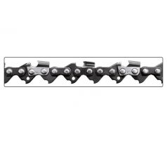 YATO Reťaz reťazovej píly 16" 3/8" 1,6 mm 60 článkov