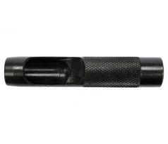 Dierovač na kožu 18mm YATO