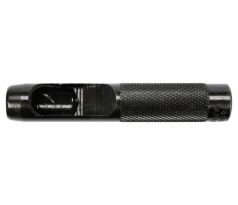 Dierovač na kožu 14 mm YATO