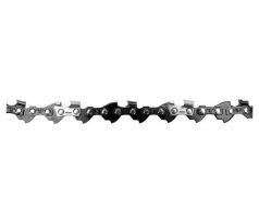 YATO Reťaz reťazovej píly 14" 3/8" 1,3 mm 50 článkov