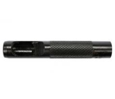 Dierovač na kožu 13 mm YATO