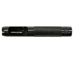 Lepidlo na kožu 12 mm YATO