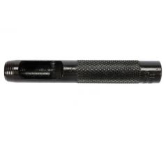 Lepidlo na kožu 11 mm YATO