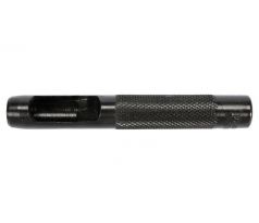 Lepidlo na kožu 10 mm YATO