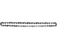 YATO Reťaz reťazovej píly 8" 3/8" 1,3 mm 33 článkov