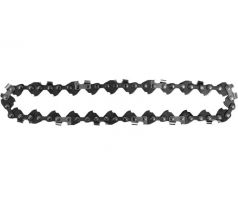 YATO Reťaz reťazovej píly 12" 3/8" 1,1 mm 45 článkov