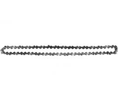 YATO Reťaz reťazovej píly 8" 3/8" 1,1 mm 33 článkov