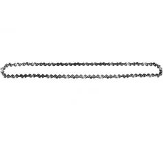 YATO Reťaz reťazovej píly 4" 0,043" 1,1 mm 26 článkov