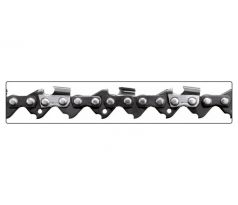 YATO Reťaz reťazovej píly 20" 0,325" 1,3 mm 78 článkov