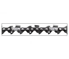 YATO Reťaz reťazovej píly 20" 0,325" 1,5 mm 76 článkov