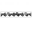 YATO Reťaz reťazovej píly 16" 0,325" 1,5 mm 66 článkov