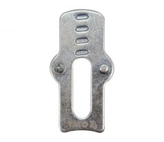 YATO Reťaz reťazovej píly 14" 0,325" 1,5 mm 60 článkov
