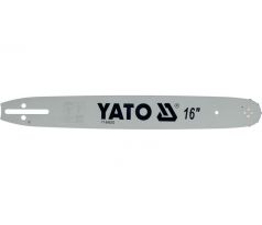 YATO Reťaz reťazovej píly 13" 0,325" 1,5 mm 56 článkov