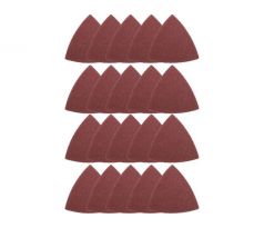 Pilový kotúč pre multifunkčný stroj 70 mm HM YATO