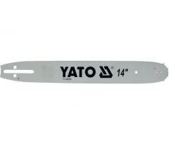 YATO Reťaz reťazovej píly 12" 0,325" 1,5 mm 50 článkov