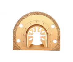 Pilový kotúč pre multifunkčný stroj 70 mm HM YATO