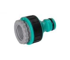 Adaptér Festa 1/2"-3/4" Aquatic