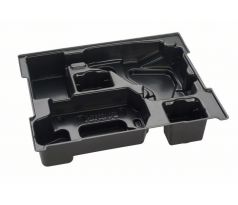 BOSCH GBH 18V-26 L-Boxx 136 vložka