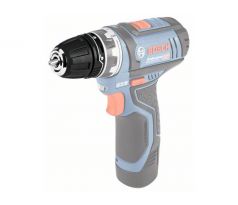 BOSCH GFA 12-B FlexiClick vŕtacie skľučovadlo
