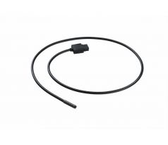 BOSCH 8,5 mm kamerová hlava pre GIC kontrolnú kameru 1,2 m