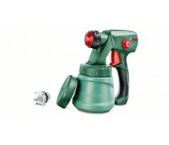 BOSCH PFS 1000/PFS 2000 Striekacia pištoľ