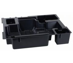 BOSCH GKM L-Boxx 238 vložka