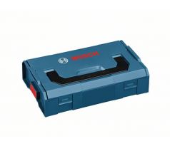 BOSCH L-Boxx Mini 2.0