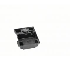 BOSCH GSR 14,4/18V HX FlexiClick adaptér L-Boxx 136 vložka