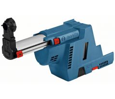 BOSCH Odsávač prachu GDE 18V-16 (pre GBH 18V vŕtacie kladivo)