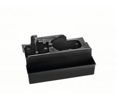 BOSCH GBH 36 V-EC Compact L-Boxx 238 vložka
