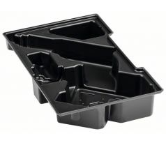 BOSCH GTB 12V-11/GSR 10,8 V-EC TE L-Boxx 102 vložka