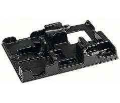 BOSCH GDR/GSB/GSR 12 V-LI i-Boxx 72 vložka