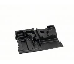 BOSCH GST 18 V-LI B/S L-Boxx 136 vložka