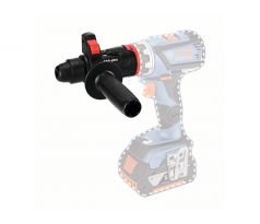 BOSCH GHA FC2 FlexiClick SDS-Plus adaptér