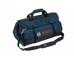 BOSCH Kufrík stredný