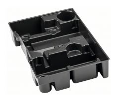BOSCH GKS 12V-26 doplnková L-BOXX 102 vložka