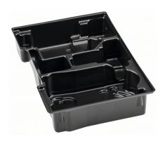 BOSCH Príslušenstvo pre L-BOXX 102 - 12 V batéria
