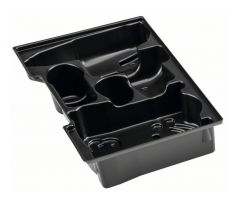 BOSCH GSR 12V-15/GSR 12V-20/GSR 12V-20 HX L-BOXX 102 vložka