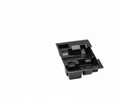 BOSCH GKS 12V-26 L-BOXX 136 vložka