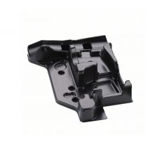 BOSCH GDR/GSB/GSR 14,4/18 V-LI/GSR 14,4/18 V-LI HX L-BOXX 136 vložka