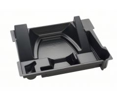 BOSCH GKS 65 GCE L-BOXX 238 vložka