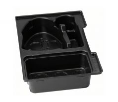 BOSCH GWB/GSA/GUS/GOS 12 V L-BOXX 102
