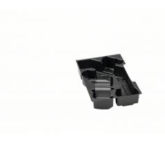 BOSCH GSA 12V-14 L-BOXX 102 vložka